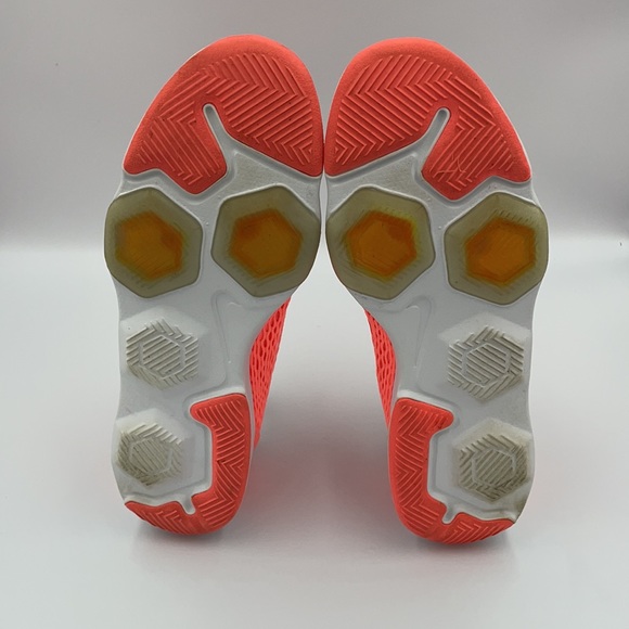 Nike Zoom Fit Women’s Sz 8.5 - Picture 10 of 10